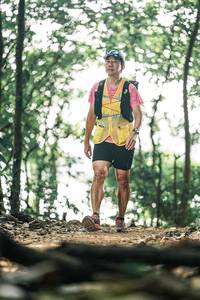 BIB: 
                            <button type="button" onclick="openModal(25793044)" class="btn btn-primary btn-sm float-right btn-popup" data-toggle="modal" data-target=".modal-high-quality">
                        <i class="fas fa-shopping-cart"></i> Add to Cart
                    </button>
                                            <button type="button" onclick="isThisMe(25793044, true)" class="btn btn-success btn-sm float-right btn-popup btn-isme hidden" data-toggle="tooltip" data-placement="bottom" title="นี่คือรูปของคุณใช่ไหม คลิกที่นี่เพื่อเอาเข้าอัลบั้ม">
                        <i class="fas fa-plus"></i> Add to album
                    </button>
                    <button type="button" onclick="isThisMe(25793044, false)" class="btn btn-warning btn-sm float-right btn-popup btn-isnotme hidden">
                        <i class="fas fa-ban"></i> Remove from album
                    </button>